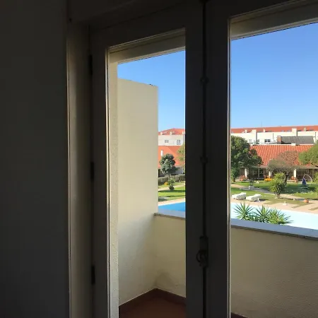 Apartamento Pinhal Da Foz Esposende