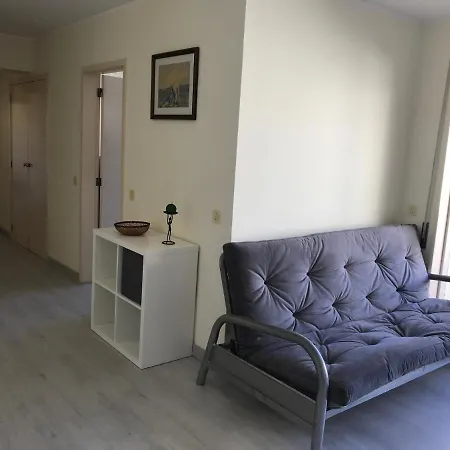 Apartamento Pinhal Da Foz * Esposende
