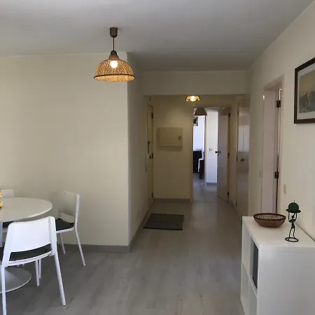 Apartamento Pinhal Da Foz Appartamento Esposende