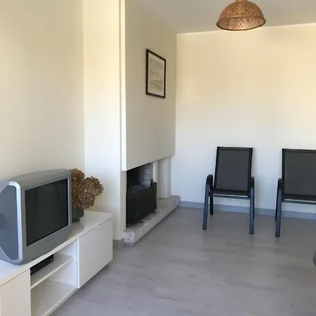 Apartamento Pinhal Da Foz Esposende