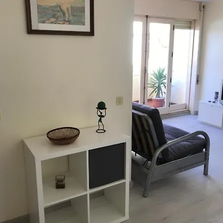 Appartamento Apartamento Pinhal Da Foz *