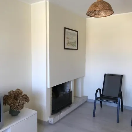 Apartamento Pinhal Da Foz * Esposende