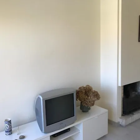Appartamento Apartamento Pinhal Da Foz Esposende