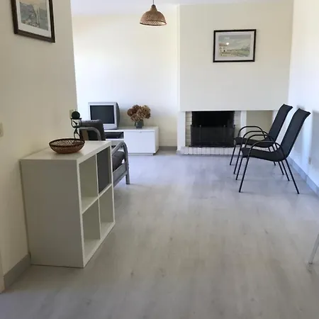 Apartamento Pinhal Da Foz Appartamento *